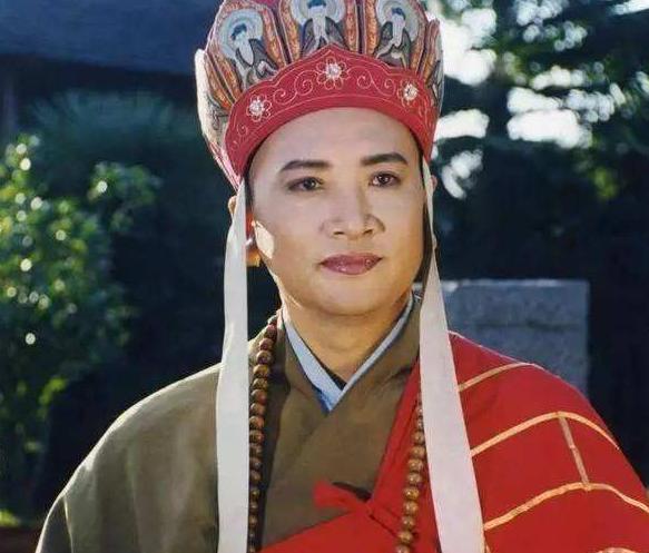 迟重瑞|判若两人！陈丽华40年前旧照曝光，难怪迟重瑞愿为她放弃事业