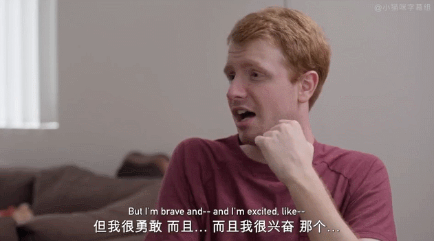 情侣|季季9分+，这才是恋爱真人秀的天花板