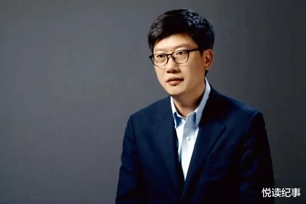 南通|原北大经济学教授称：为了保障穷人的利益，廉租房不应该配厕所，否则就会出现一个怪象