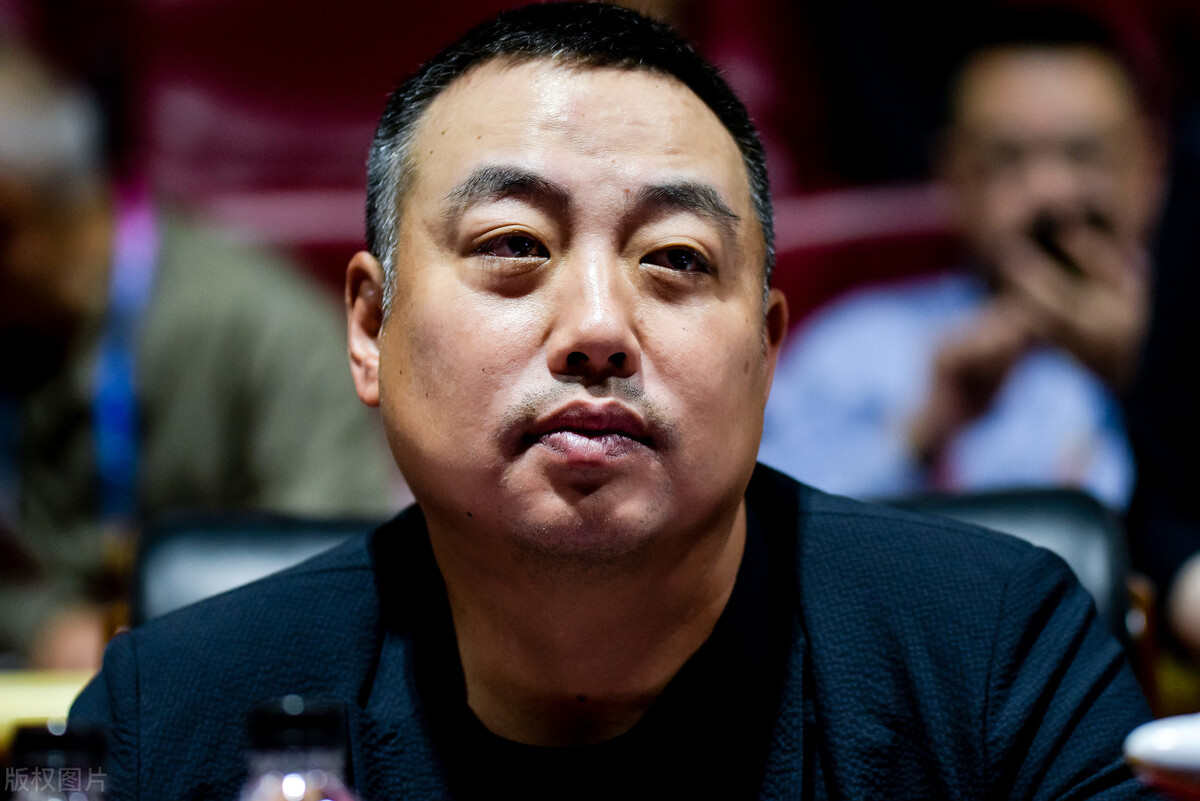 馬龍|馬龍突收噩耗！國(guó)際奧委會(huì)正式宣布，劉國(guó)梁這回麻煩大了