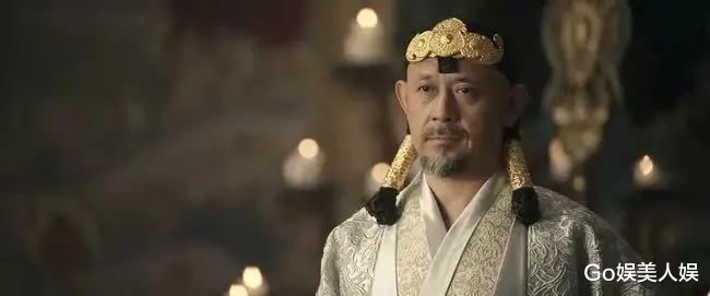 姜文|烂片天花板！是谁给《图兰朵》的自信，将姜文胡军苏菲玛索放一起