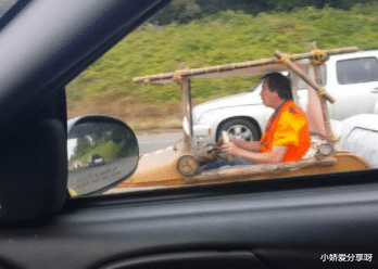 奚梦瑶|“刚认识的女友做完美甲后跟我显摆,分分钟拉黑断分手”哈哈哈