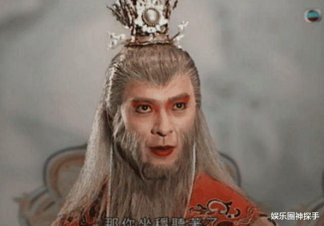 郭政鸿|郭政鸿2个女儿长大了,美得各不相同,干妈是赌王千金