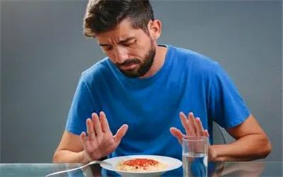 熊猫医学社|胃部“保护伞”已公布，与山药无关，医生：饭后敞开吃，胃或“百病不侵”