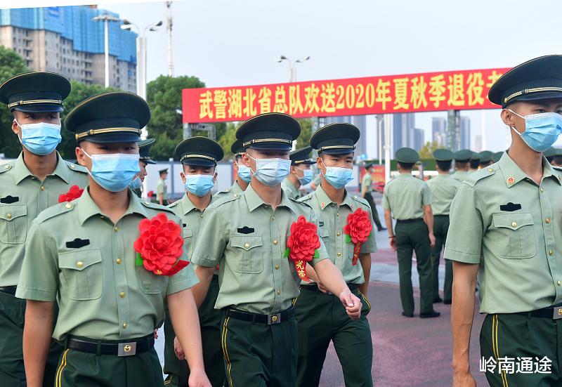 大富大贵|为什么说辞职后不要回原单位工作？其实主要是这个！过来人告诉你