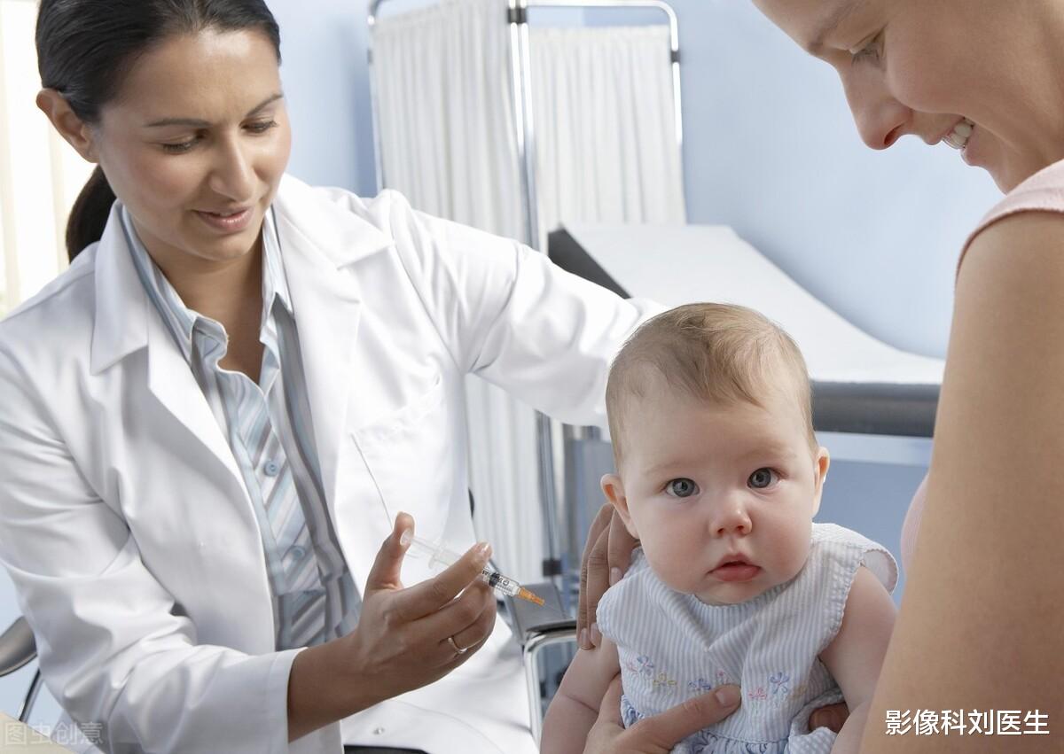 影像科刘医生|哪些因素和肝癌的发生有关？日常生活中如何预防肝癌？