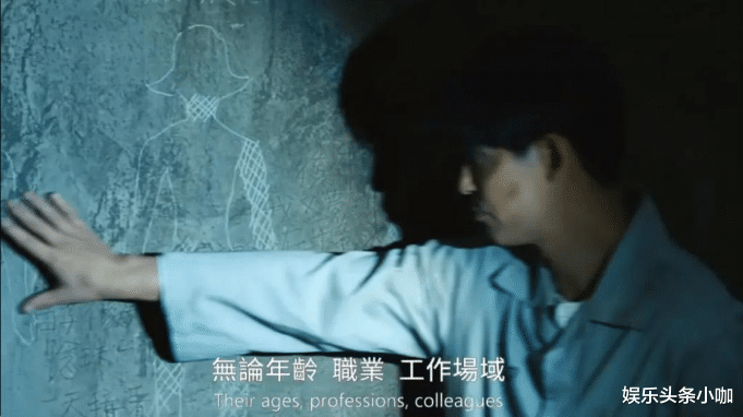 周渝民|高甜情侣分手，他俩是最大意难平！