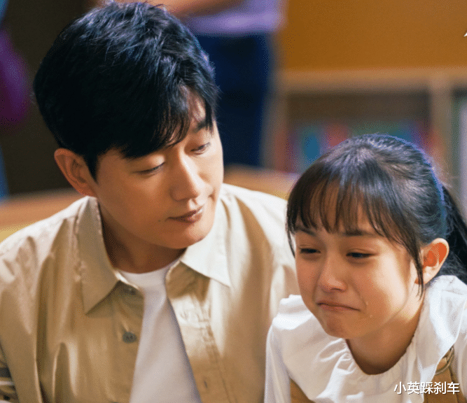 小舍得|收视率拿下第一，禁播《小舍得》的呼声却越来越高，问题出在哪里？