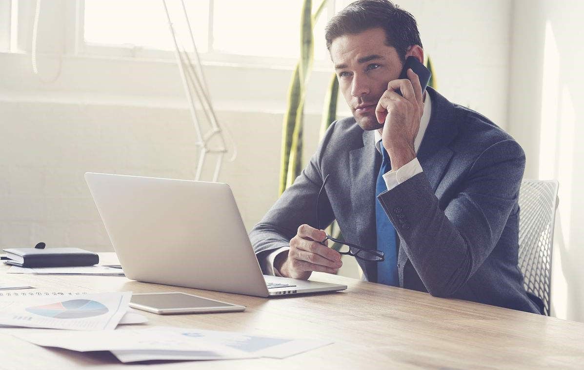 |为啥你事事干得挺好，却总有同事在背后对你闲言碎语？原因有三点