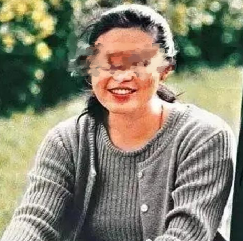 清华美女学霸情杀案始末:自制化尸水毁尸,女人狠起来有多可怕?