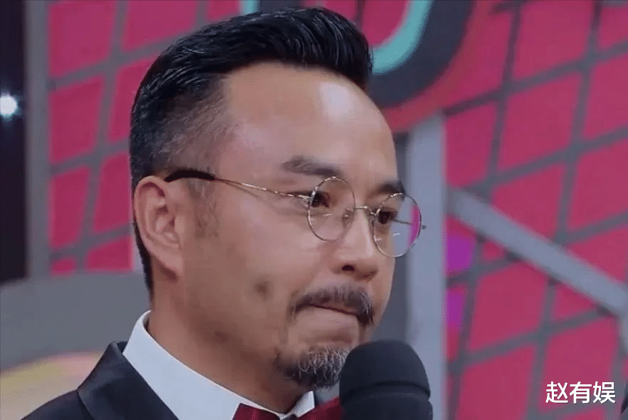 汪涵|历经13年，汪涵还是没能留住他的8个兄弟，如今只能独自走到最后