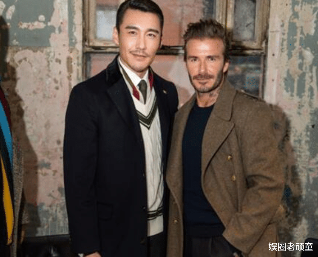 甄子丹|亲兄弟不同命：一个赚钱无数成为亿万富豪，一个自毁前程令人唾弃