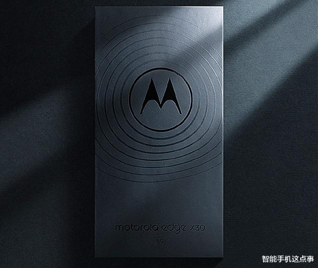 删除|小米12和摩托罗拉Edge X30爆料信息对比:选择或许会纠结!