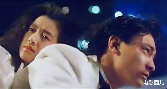 刘德华|一天涨粉2500万，他才是真正的娱乐圈顶流！