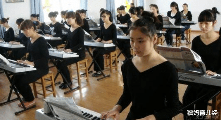 大学生|全国“最缺工”100个职业排行，这些专业就业率高，发展前景好