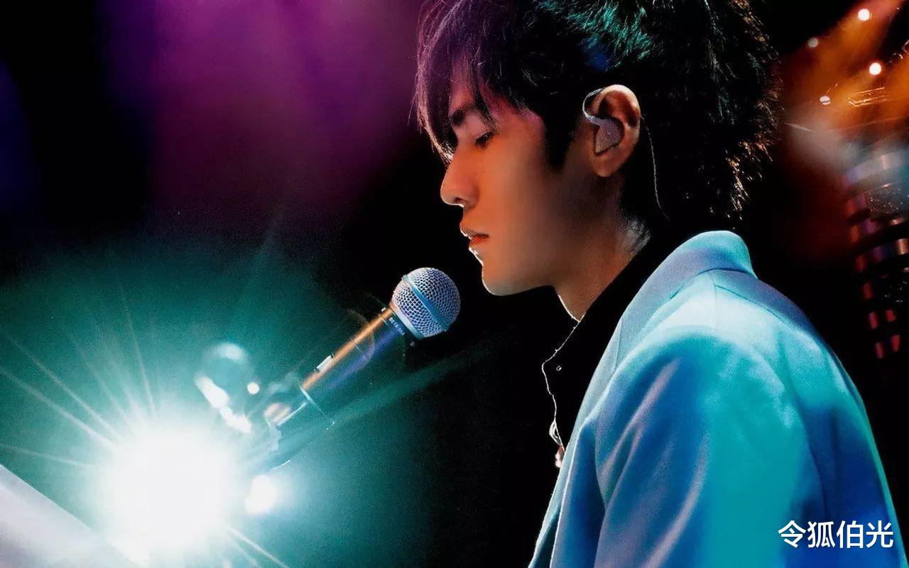 周杰伦|周杰伦霸榜，华晨宇新歌又被嘲讽？这才是华语音乐衰落的真相