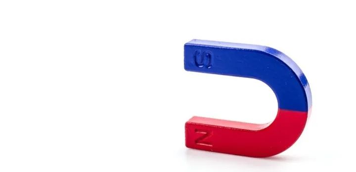 电热水壶要怎么选?烧水老有污垢怎么办?教你几招轻松搞定!