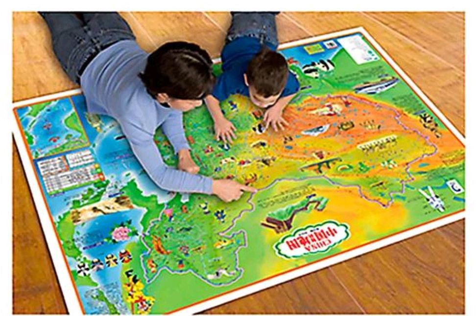 一周妈妈|不知道你们有没有发现,那些学习成绩好的孩子,都有一个共同点。