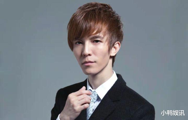 郭敬明|“1米55”郭敬明：抄袭拜金，拒不道歉？如今终于罪有应得！