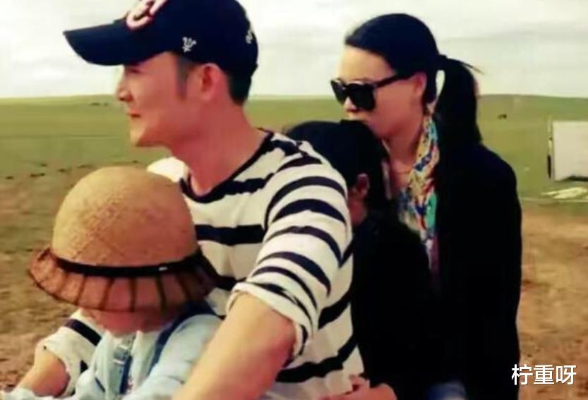 林生斌|林生斌墓园露面后，不开播正面回答网友疑问，宋祖德却惨遭网暴