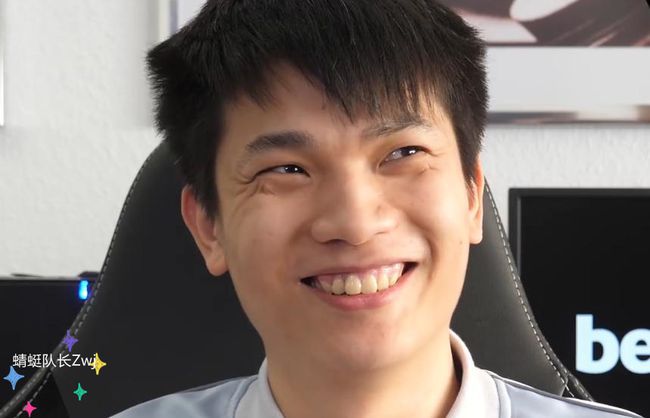 dota2|Dota2-俊宝为何总是和石头Dstones文斗？拒绝者表示：因为关系好