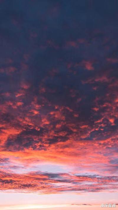 凌婷星座|谋爱之前，先谋生，下降双鱼的宿命情感，藏着你所不了解的乾坤