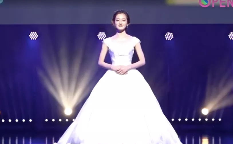 校花|日本最美大学校花评选结果出炉,日本网友们:还行吧一般般,总比校草们强