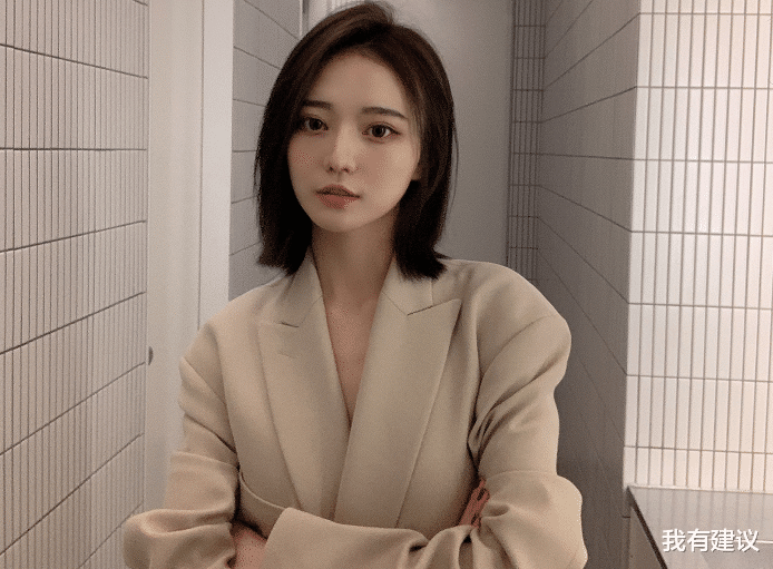 我有建议 项思醒发千字长文回应“65页PPT事件”,再发视频道歉:自己太自私了!