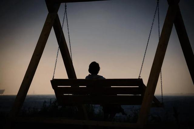 中年女同学自留地 “五一打好招呼去舅舅家，却吃了闭门羹”：那些热脸贴冷屁股的亲戚