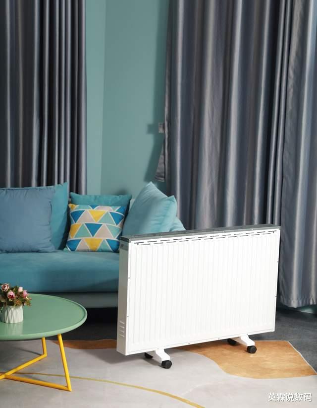 冬季取暖御寒神器有哪些？宝妈一见钟情的好物推荐