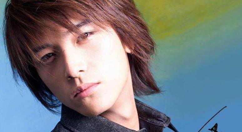 关晓彤|邱泽公开求婚细节，过程浪漫不真实，坦白迎娶许玮蜜的5个理由