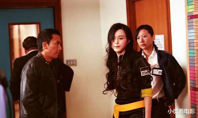 电影|天花板级别的10部动作片，每部都是无法超越的经典，尤其是最后一部