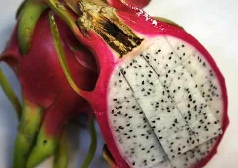 通便|天然的“通便王”,便秘的人常吃,清肠通便又排毒,让你一身轻松