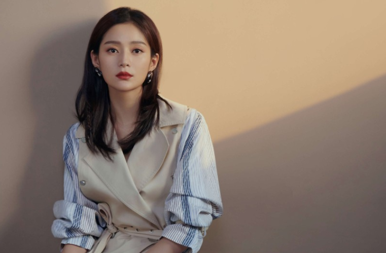 王雨|他们在剧中演母子,现实却是夫妻,还给双胞胎孩子取名“一模一样”