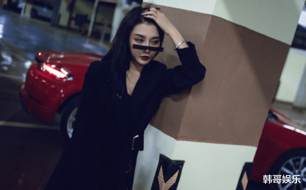 刘亦菲|丹sir公布新男友，和优优相处融洽！球球结婚要办活动遭父母拒绝