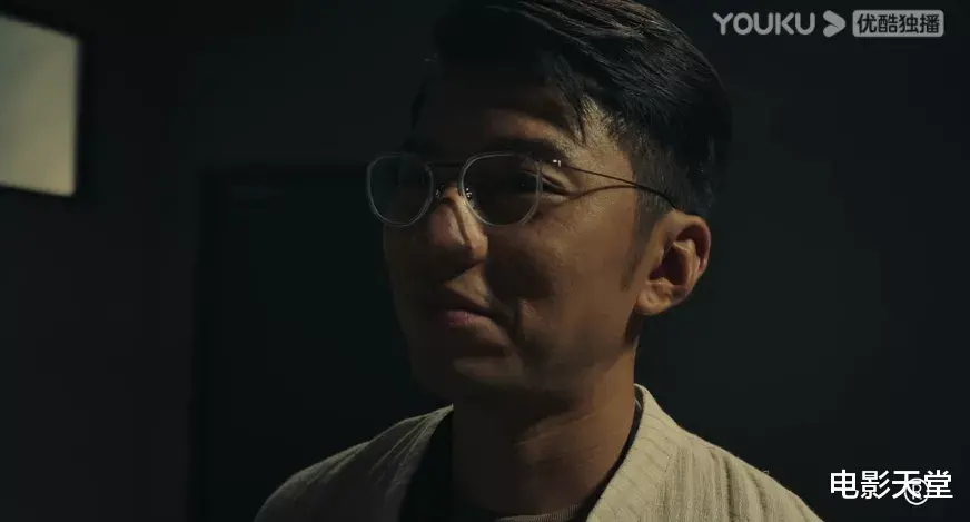 房价 全员疯批的犯罪剧，连刷10集不过瘾