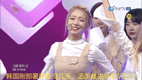 胡冰卿|3位“人品堪忧”的90小花，人设崩塌依然事业有成，如今皆已洗白