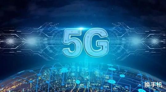 iphone13|华为苹果再碰头：以4G为主的P50和全系5G的iPhone13，你会选谁？