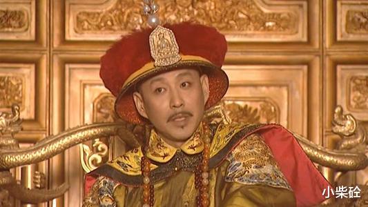 陈道明|左小青与陈道明的“瓜”