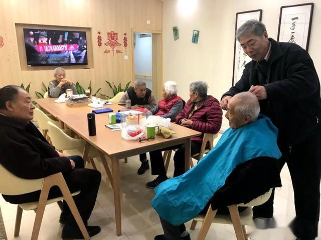 泰安|书记手记｜以城市更新打造南昌路善治活力街区