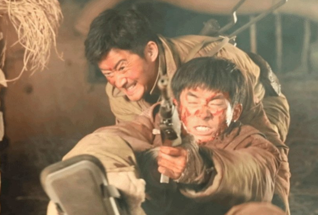 易烊千玺|《长律湖》让“易烊千玺”火了，但凡眼尖一点，都能看出来有猫腻