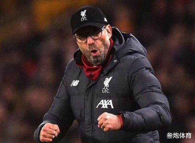 拉斐尔·瓦拉内|4-0！3-0！利物浦有点狠，英超4亿劲旅惨吞9连败，已创11年耻辱
