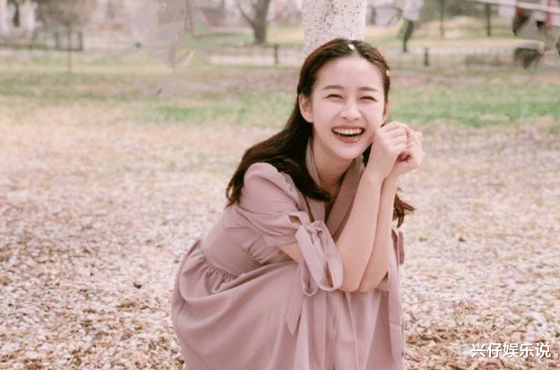 快乐女声|曾参加快乐女声，出演过魔幻剧巴拉拉小魔仙，她就是艺人刘美含