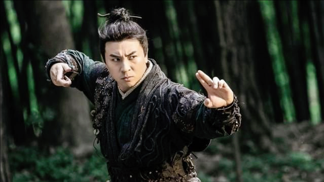 释小龙|只接“烂片”的释小龙，新电影票房仅2.2万，上映1天就遭下架