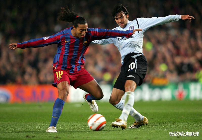 費(fèi)雷拉|12月30日賽事解讀|海外來料|半全場推薦進(jìn)球數(shù)分析比分參考！