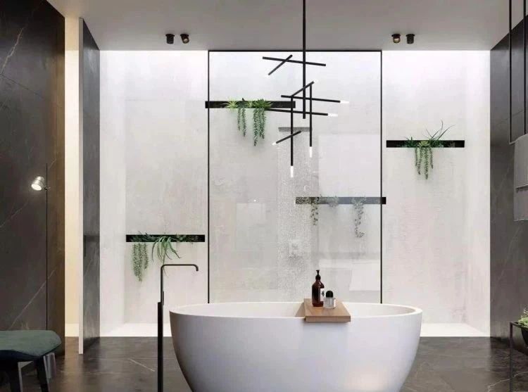 榻榻米|敲响装修的警钟,这12条血淋淋的装修教训,千万不要“乱跟风”