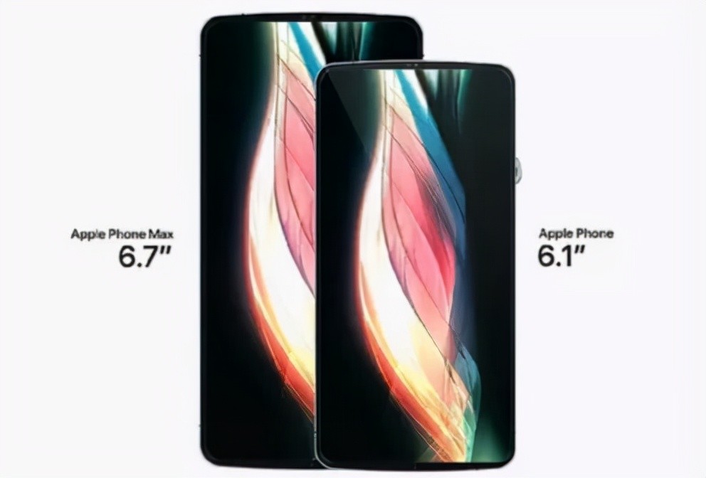 iPhone|iPhone15最大亮点莫过于侧边的“滚轮”设计。
