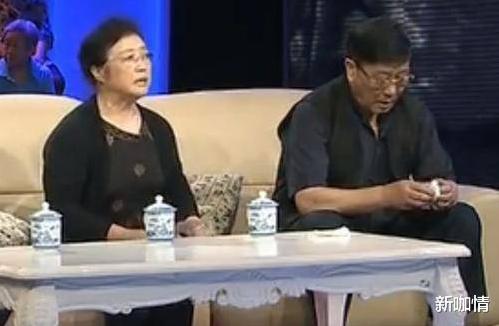 赵本山|1995年,洛桑车祸丧命,疑是赵本山设局,20年后博林揭开死亡真相