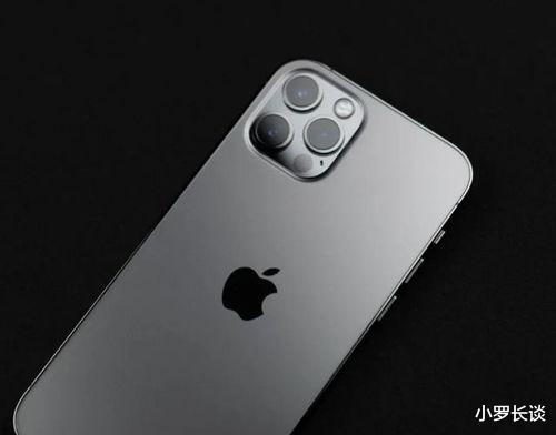 华为|手机畅销榜：华为落后，苹果也“失手”了，国产黑马问鼎第一