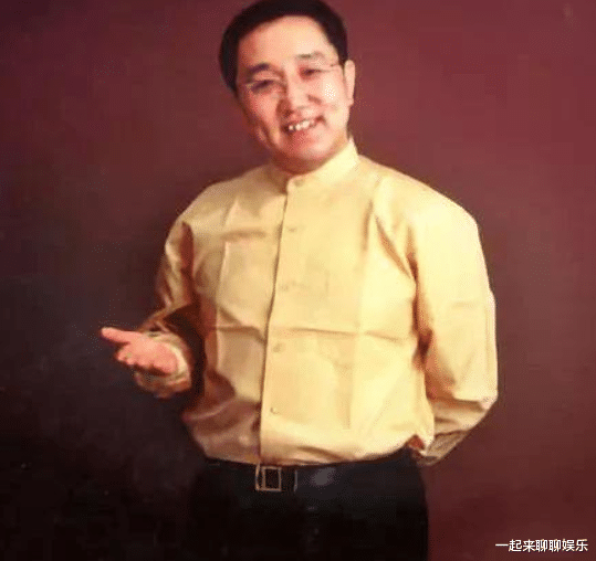 句号|句号：再婚娶丫蛋，让丧子的岳父母晚年不流泪，让丧父侄女看见光